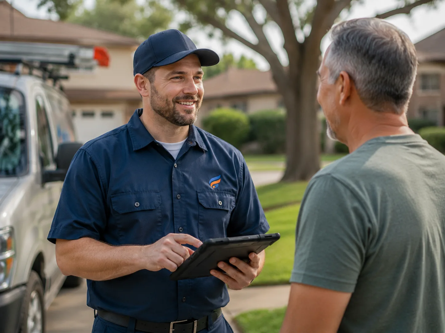 Emergency Plumber Near Me White Oak, GA FAQs